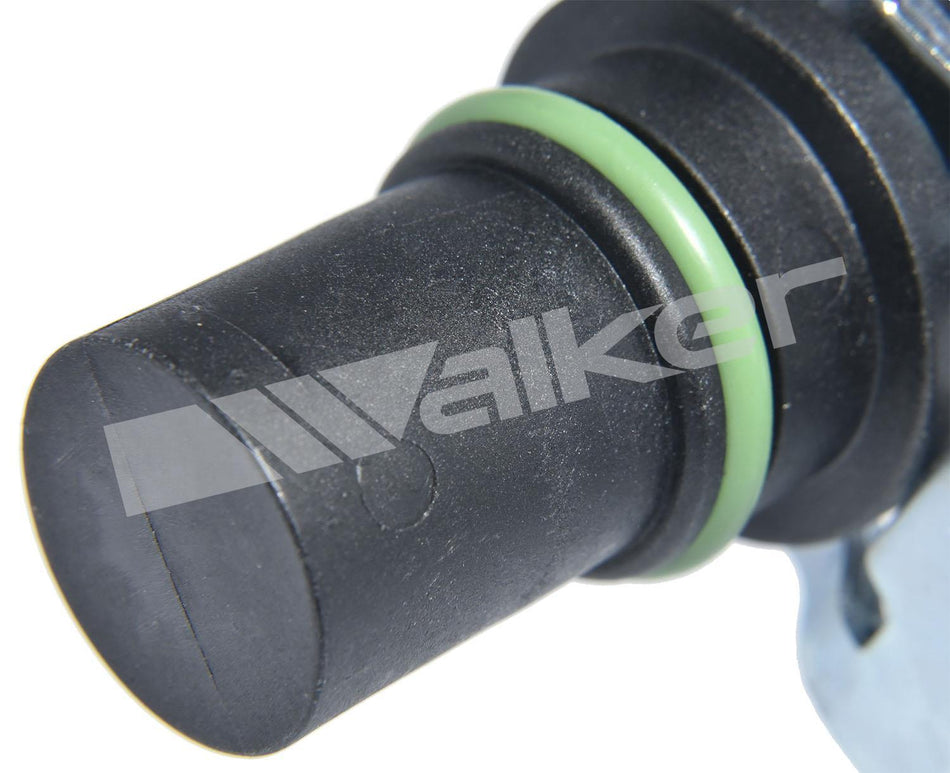 Walker Products Vehicle Speed Sensor - 240-1070