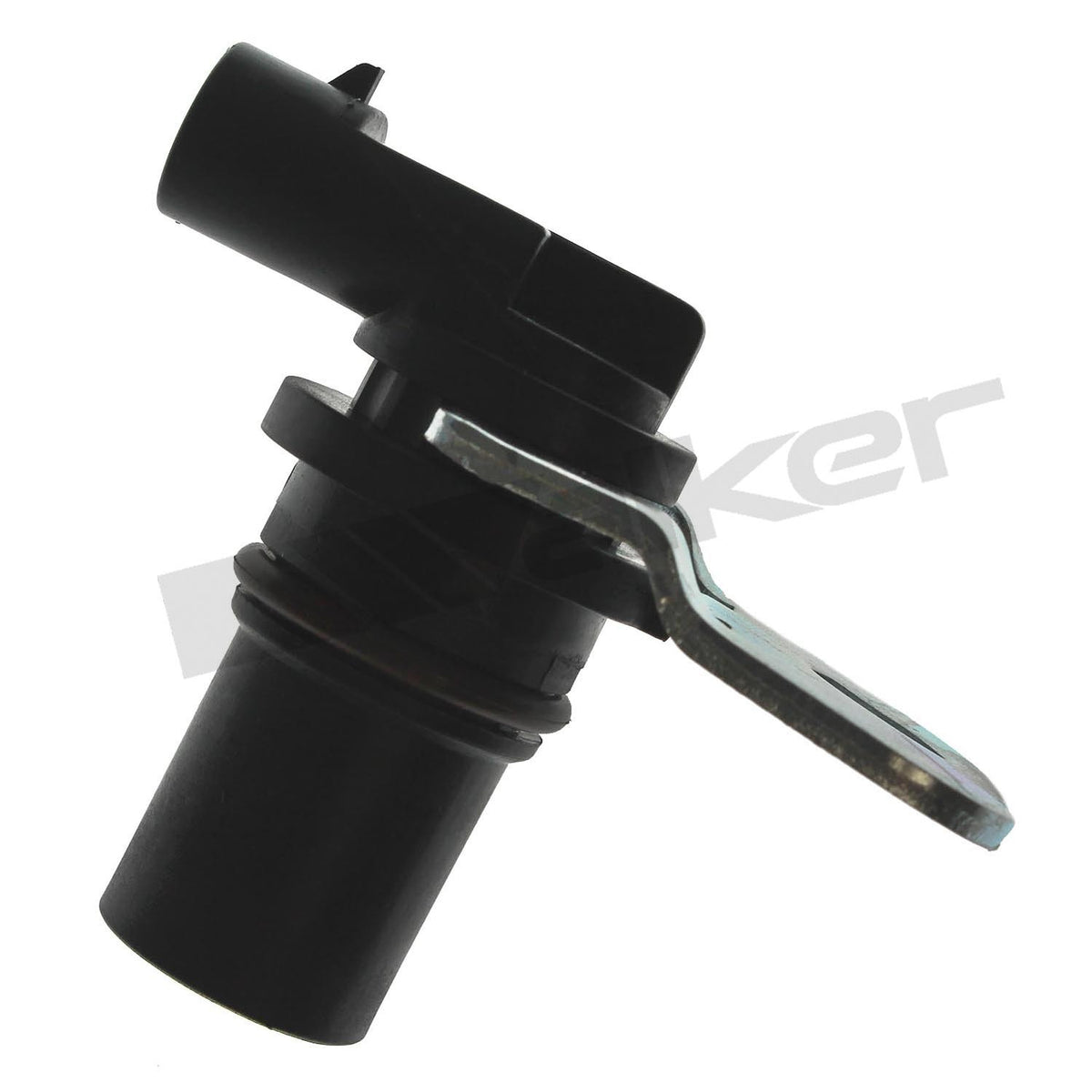 Walker Products Vehicle Speed Sensor - 240-1071