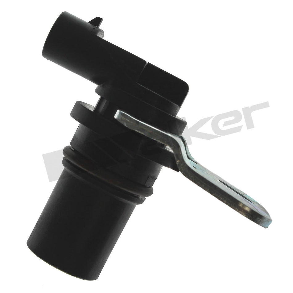Walker Products Vehicle Speed Sensor - 240-1071