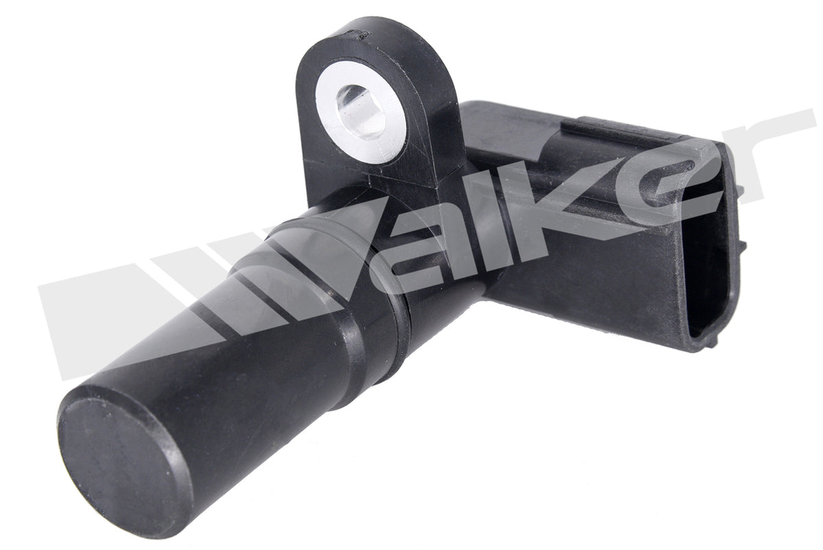 Walker Products Vehicle Speed Sensor - 240-1072