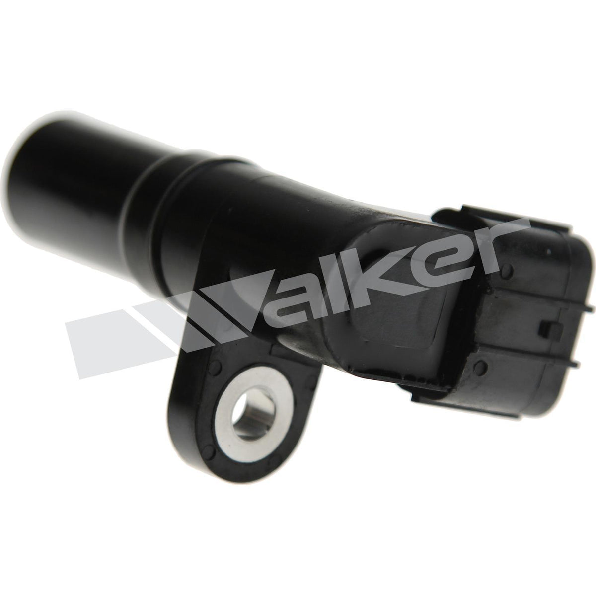Walker Products Vehicle Speed Sensor - 240-1072