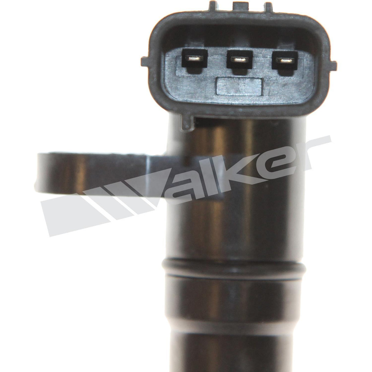 Walker Products Vehicle Speed Sensor - 240-1072