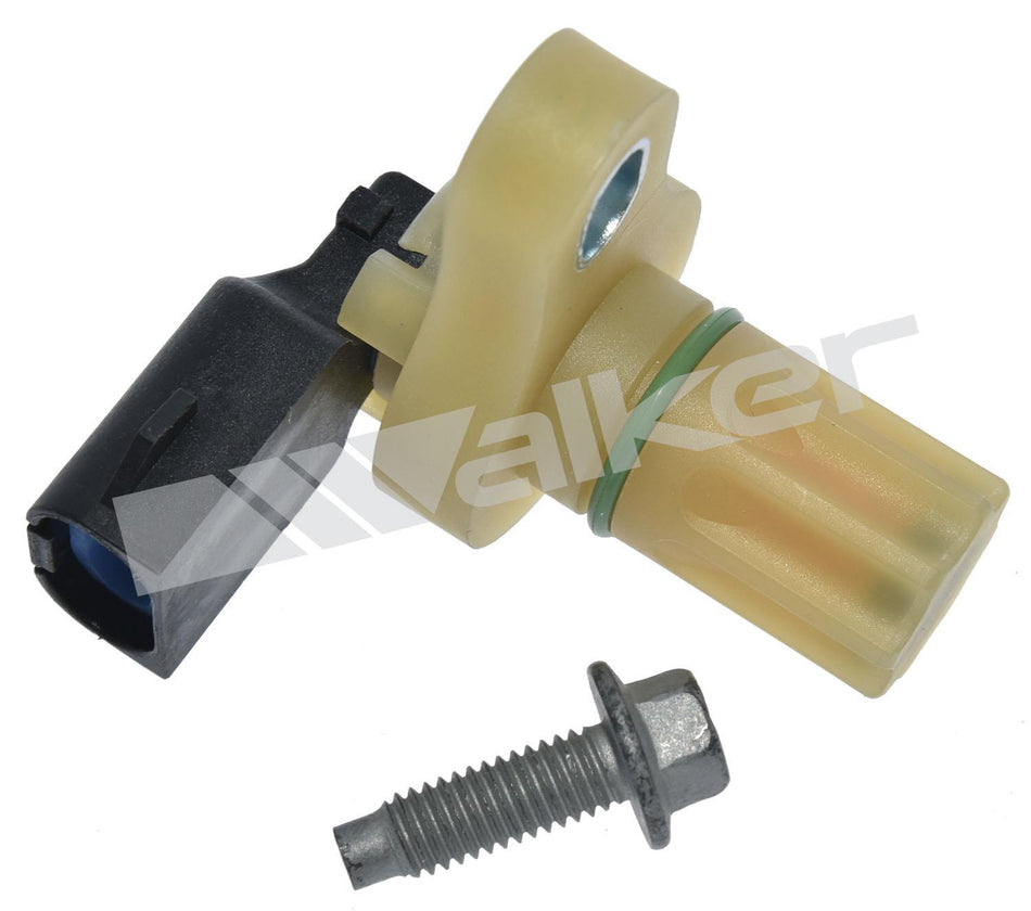 Walker Products Vehicle Speed Sensor - 240-1077