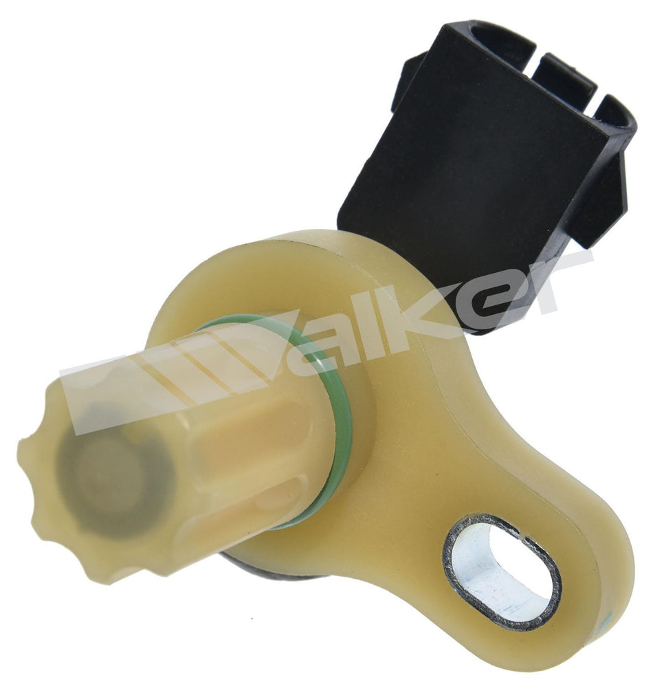 Walker Products Vehicle Speed Sensor - 240-1077