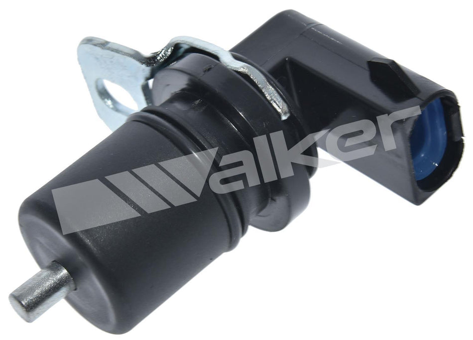 Walker Products Vehicle Speed Sensor - 240-1078