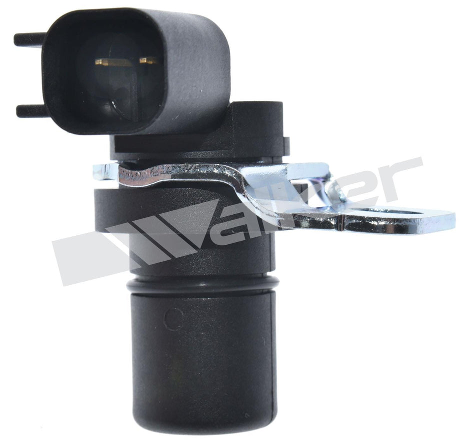 Walker Products Vehicle Speed Sensor - 240-1080