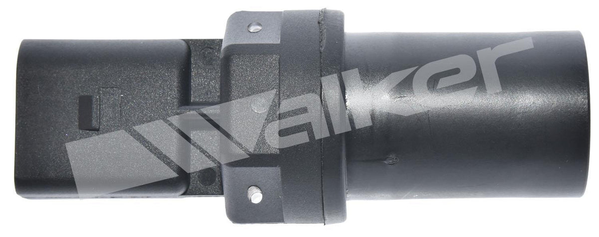 Walker Products Vehicle Speed Sensor - 240-1082