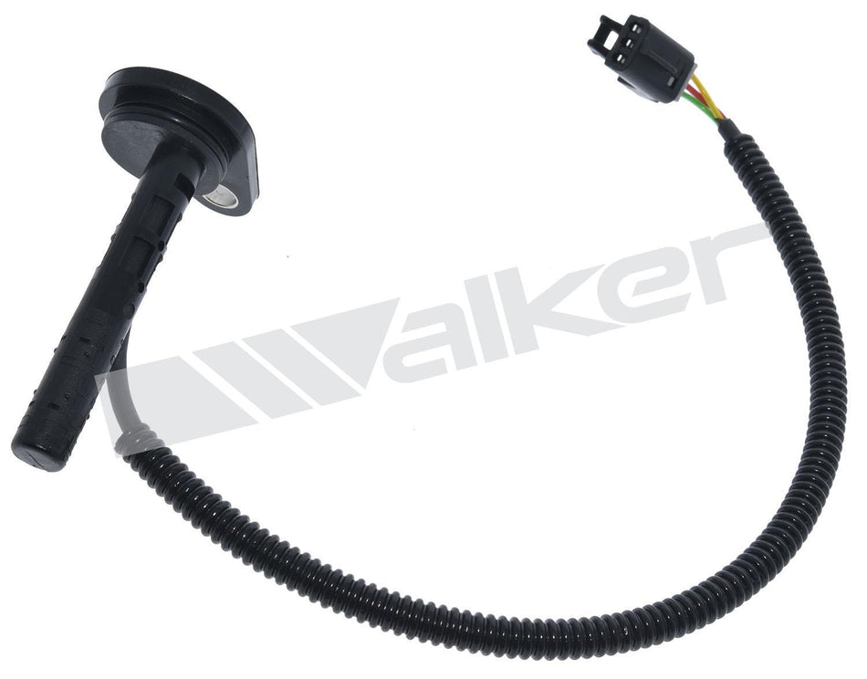 Walker Products Vehicle Speed Sensor - 240-1085