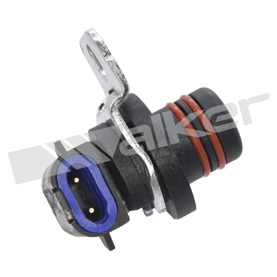 Walker Products Vehicle Speed Sensor - 240-1091