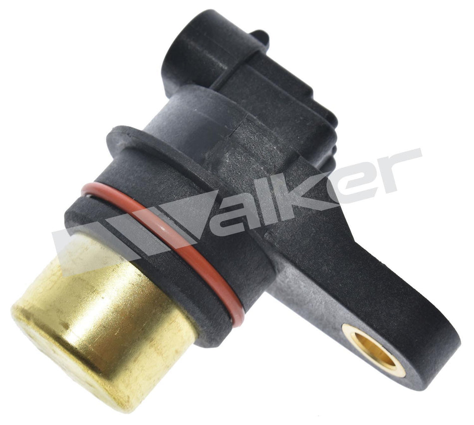 Walker Products Vehicle Speed Sensor - 240-1097