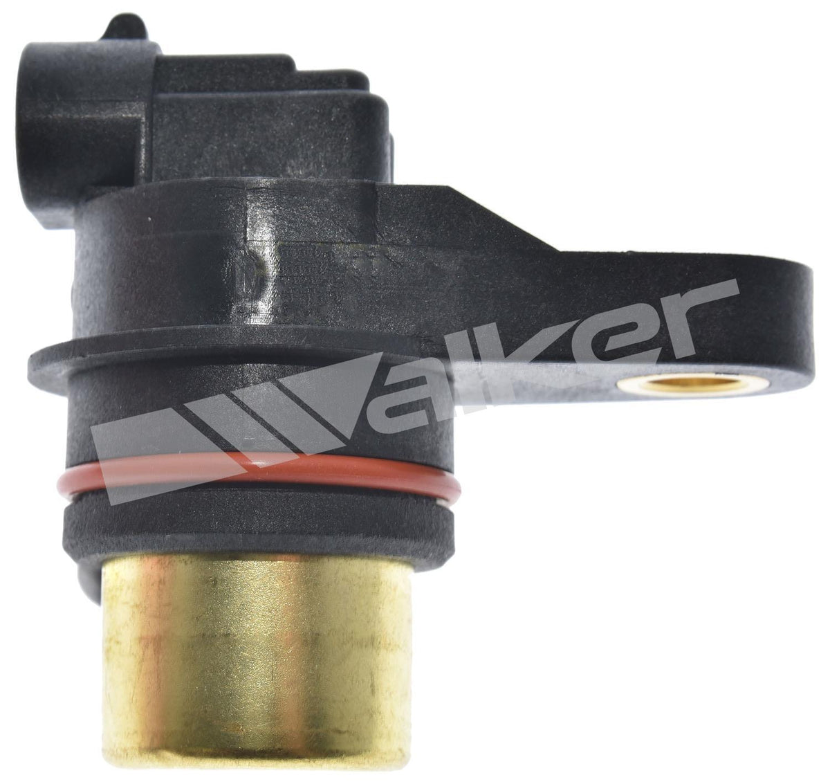 Walker Products Vehicle Speed Sensor - 240-1097