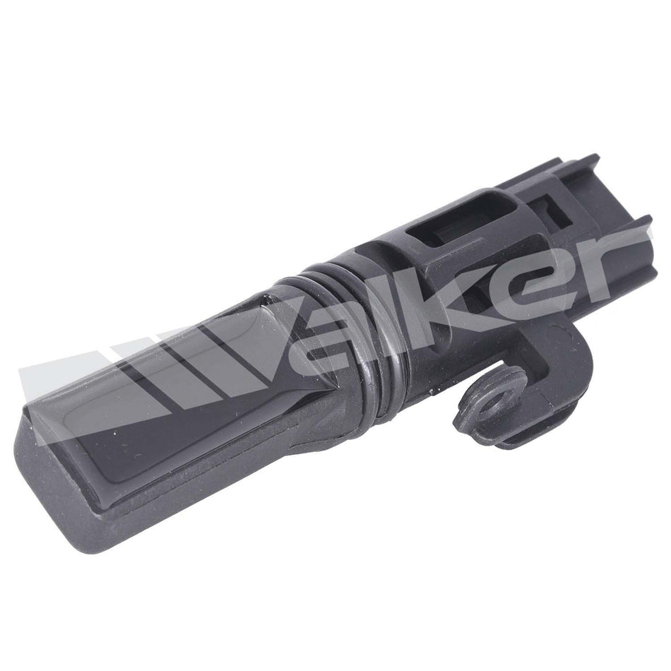 Walker Products Vehicle Speed Sensor - 240-1098