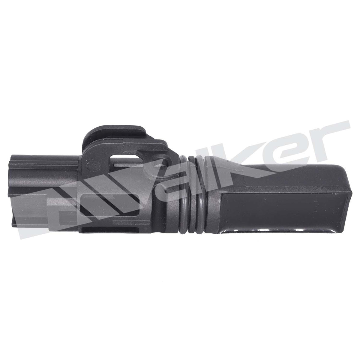 Walker Products Vehicle Speed Sensor - 240-1098