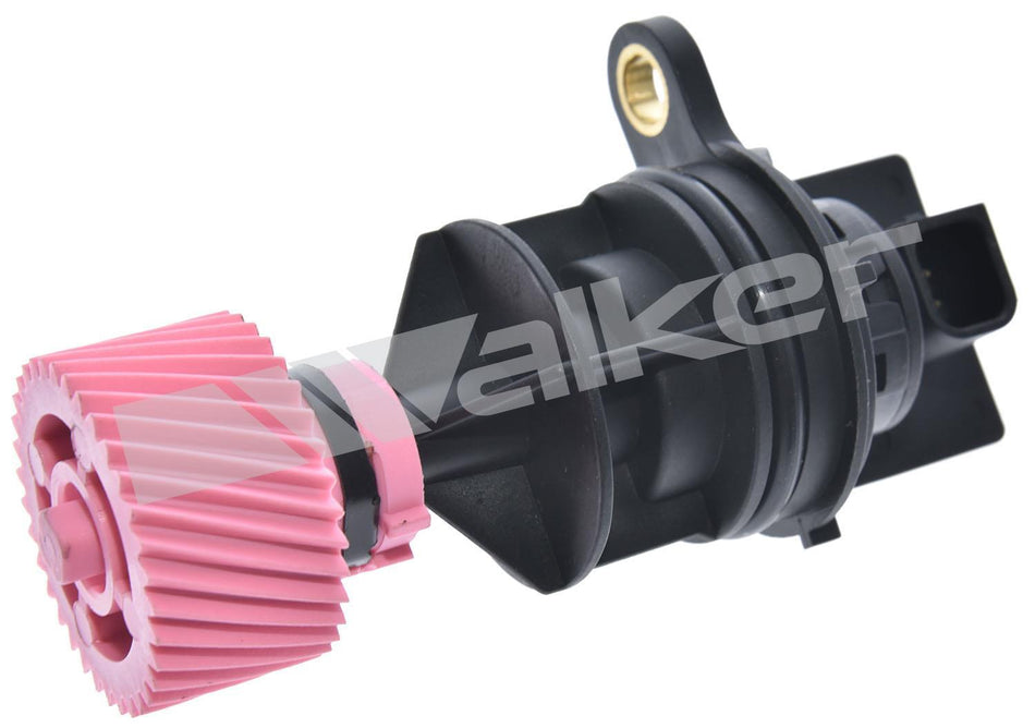 Walker Products Vehicle Speed Sensor - 240-1099