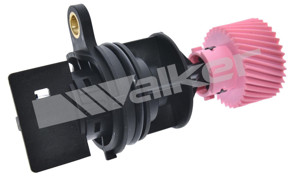 Walker Products Vehicle Speed Sensor - 240-1099