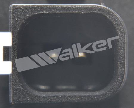 Walker Products Vehicle Speed Sensor - 240-1099