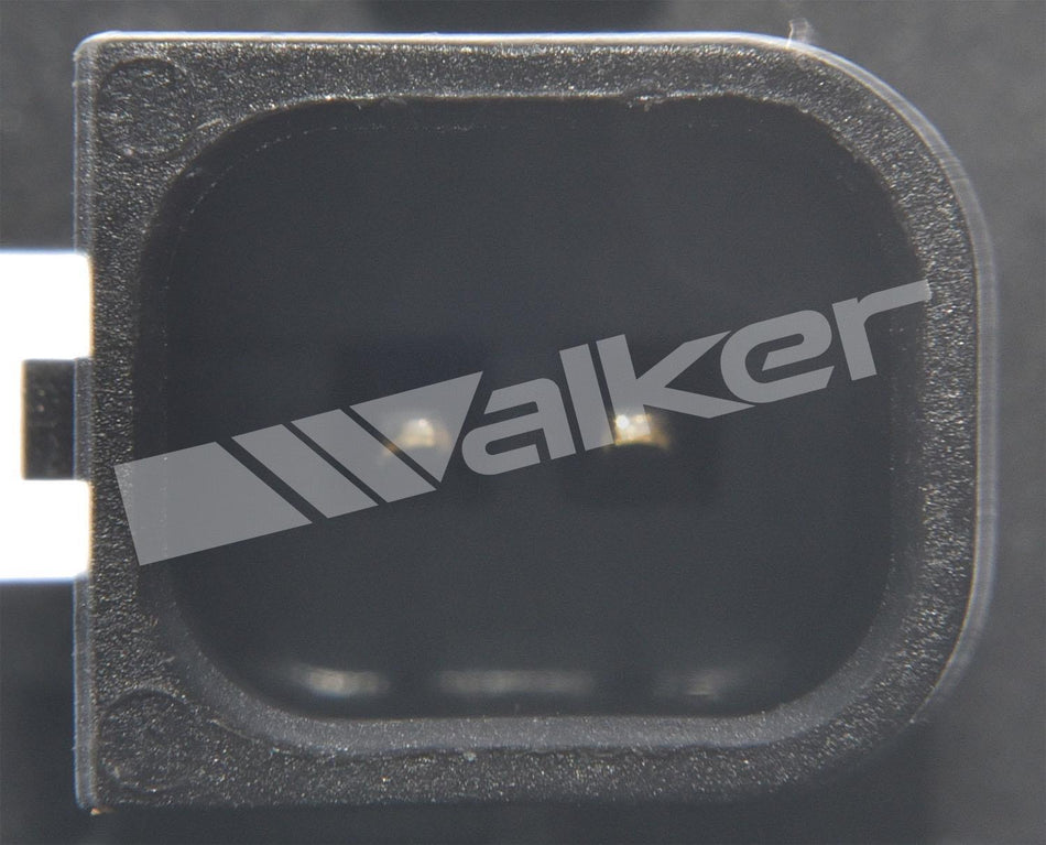 Walker Products Vehicle Speed Sensor - 240-1099