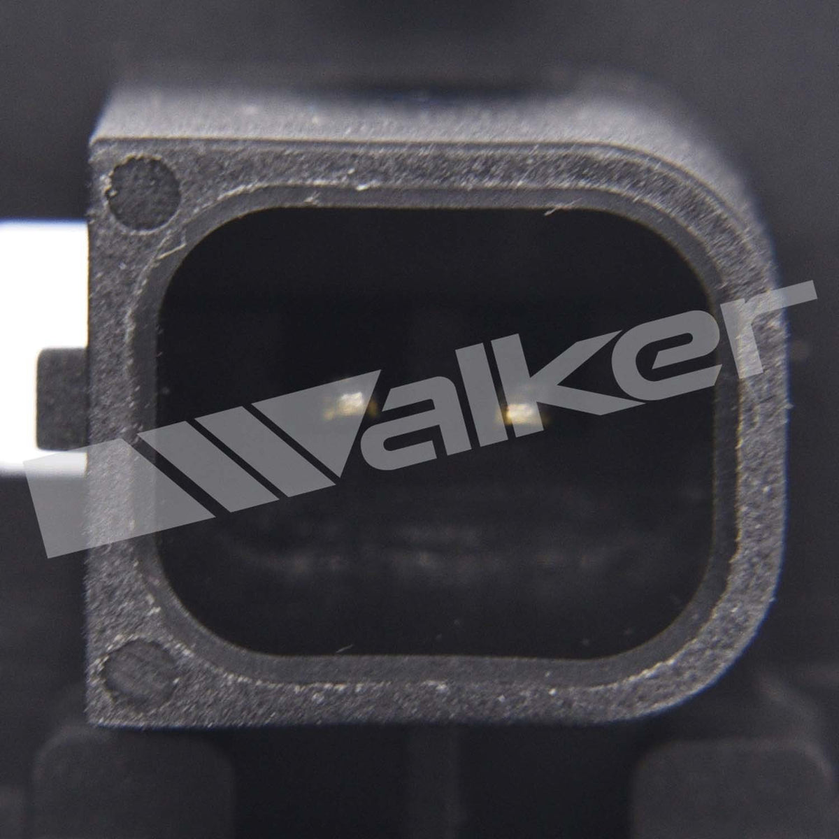 Walker Products Vehicle Speed Sensor - 240-1100