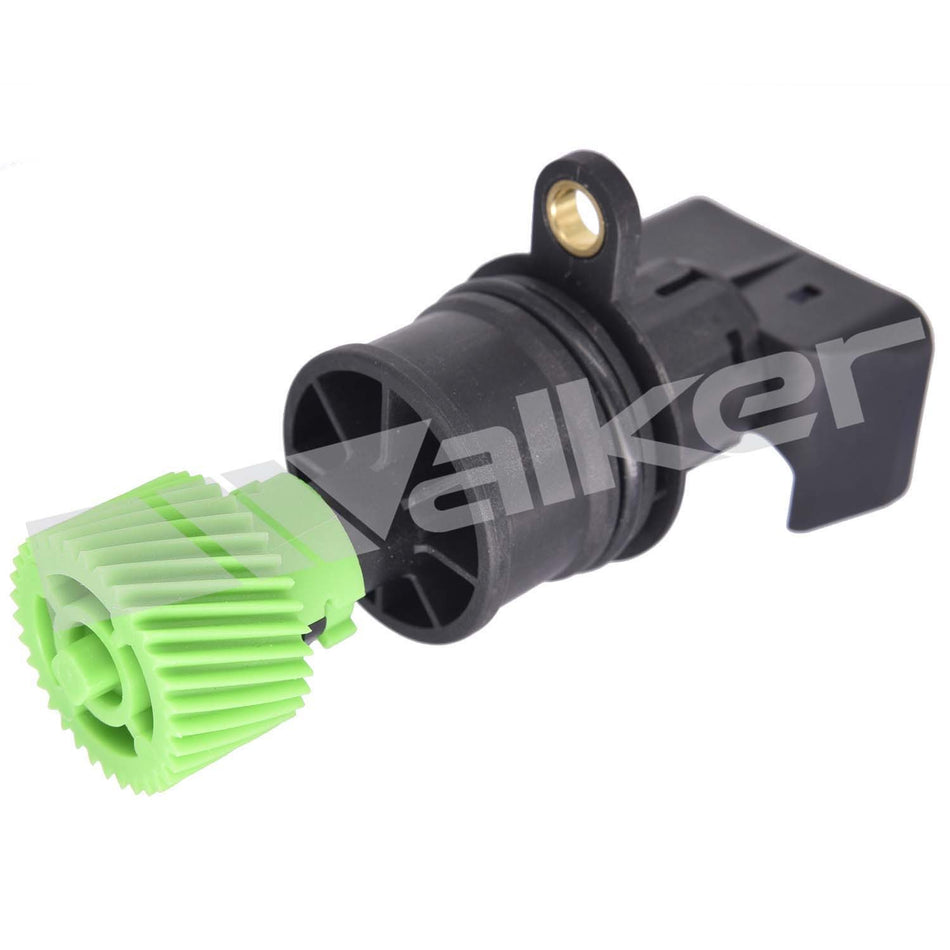 Walker Products Vehicle Speed Sensor - 240-1100