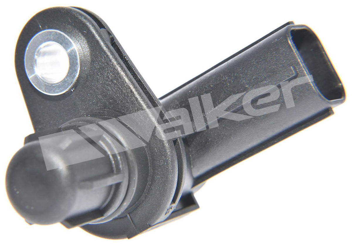 Walker Products Vehicle Speed Sensor - 240-1105