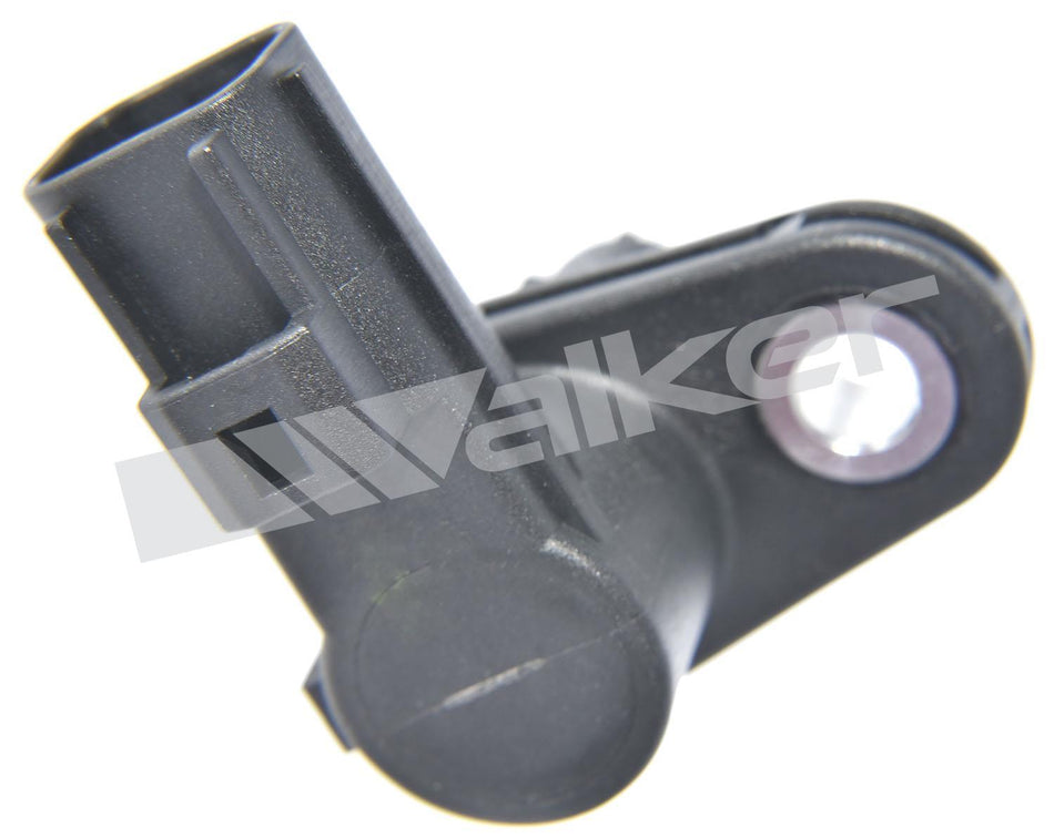 Walker Products Vehicle Speed Sensor - 240-1105