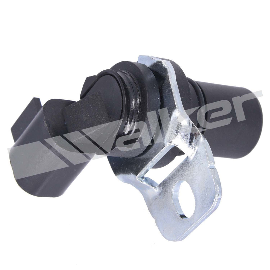Walker Products Vehicle Speed Sensor - 240-1106