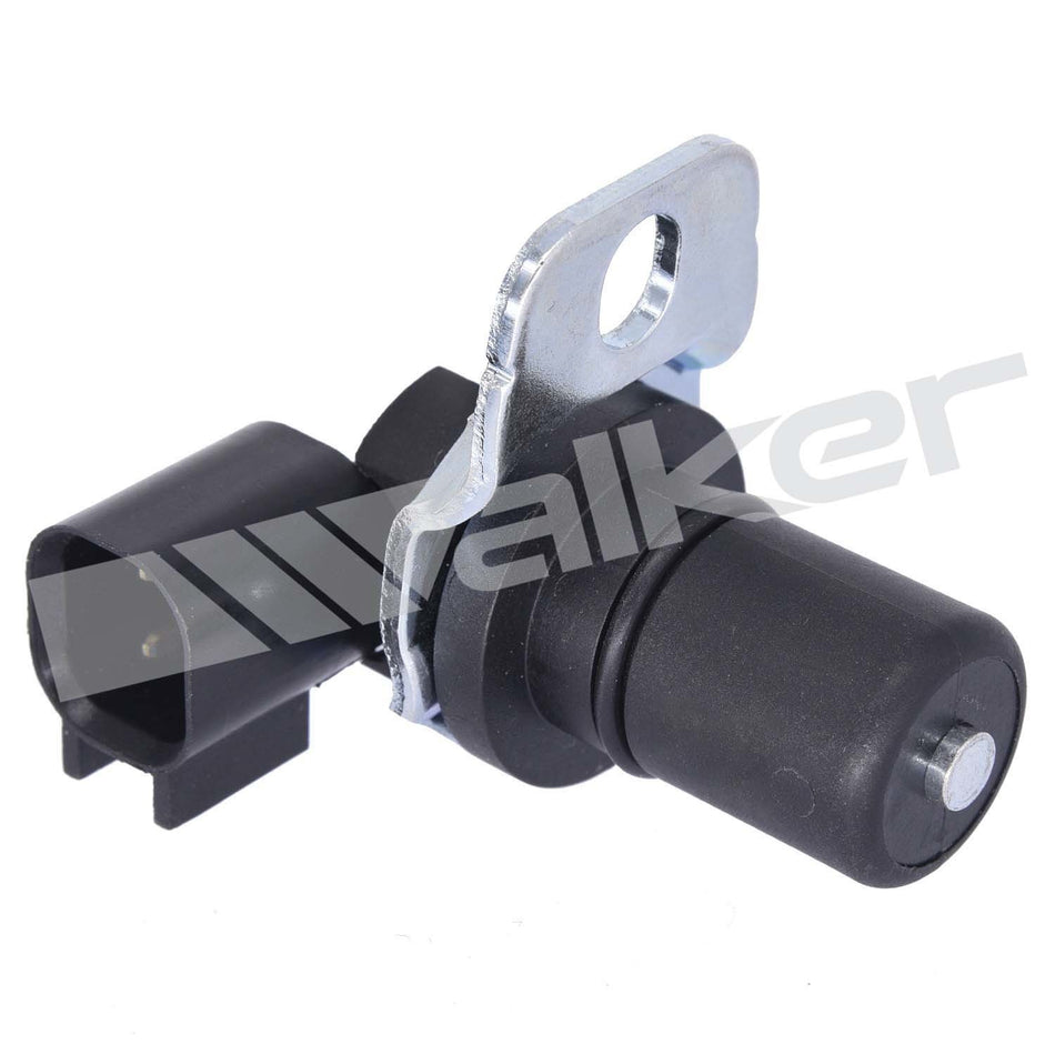 Walker Products Vehicle Speed Sensor - 240-1106