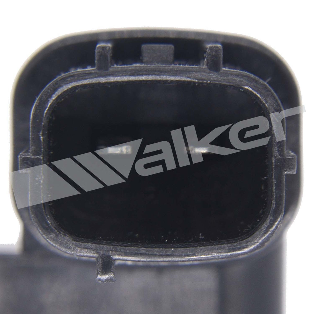 Walker Products Vehicle Speed Sensor - 240-1108
