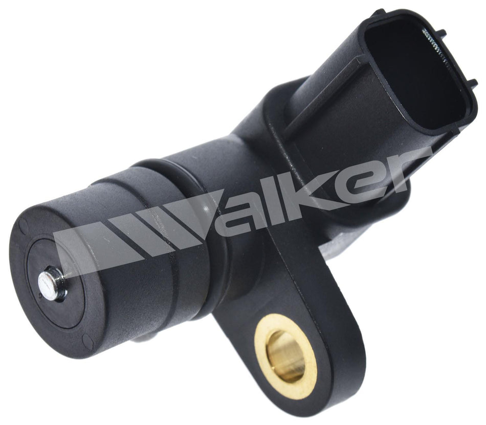 Walker Products Vehicle Speed Sensor - 240-1109