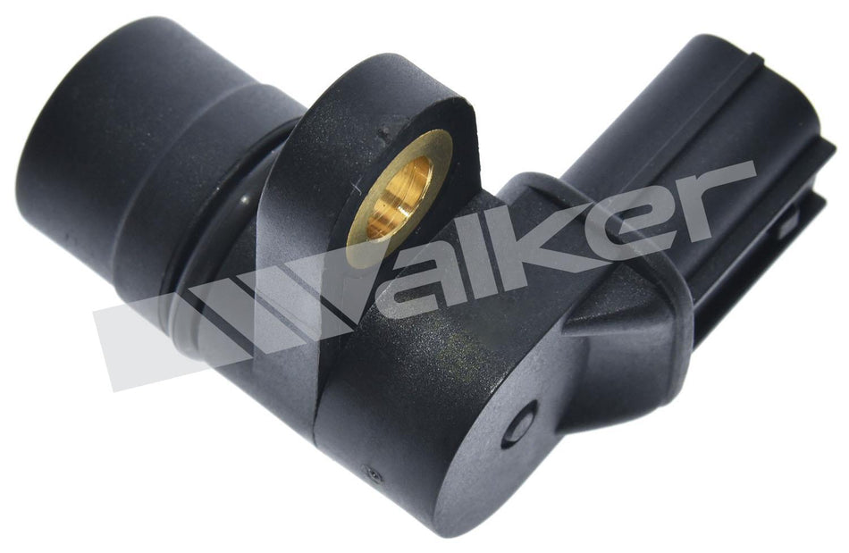 Walker Products Vehicle Speed Sensor - 240-1109