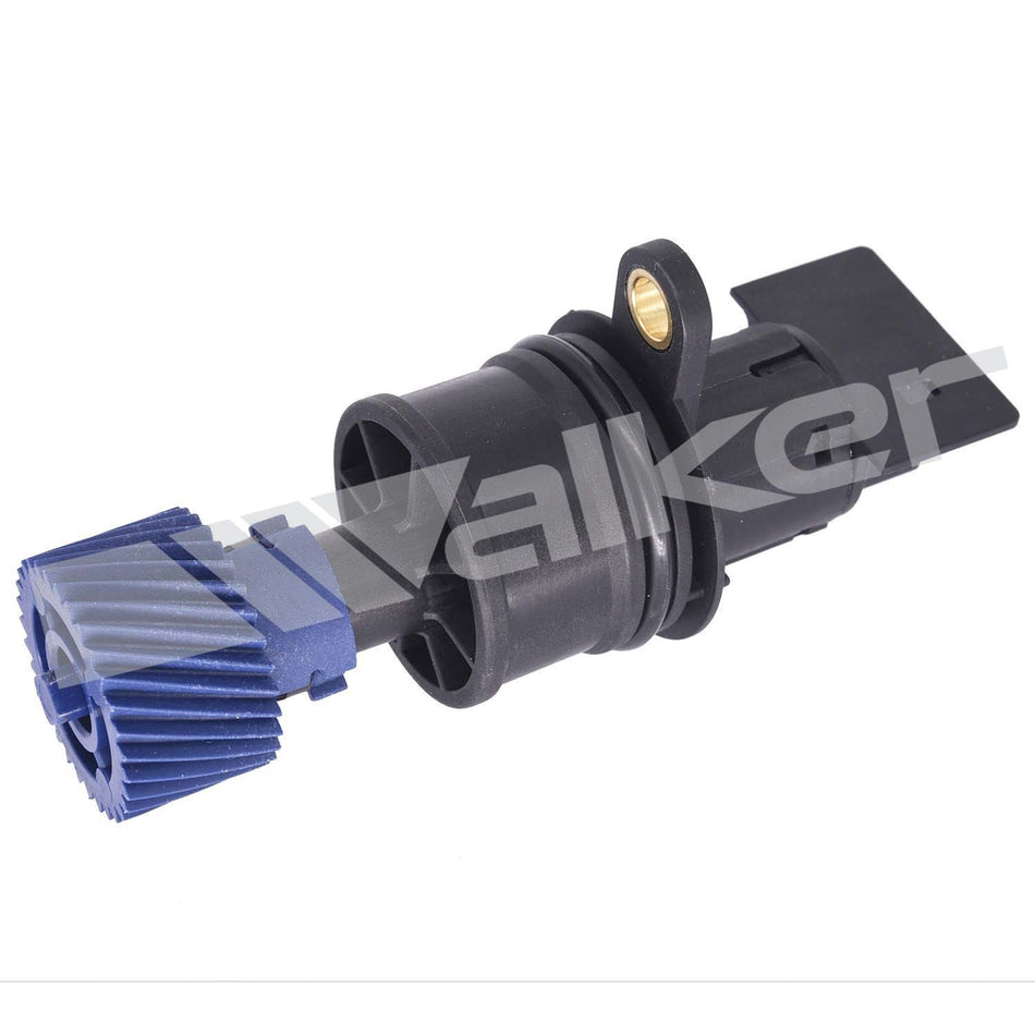 Walker Products Vehicle Speed Sensor - 240-1110