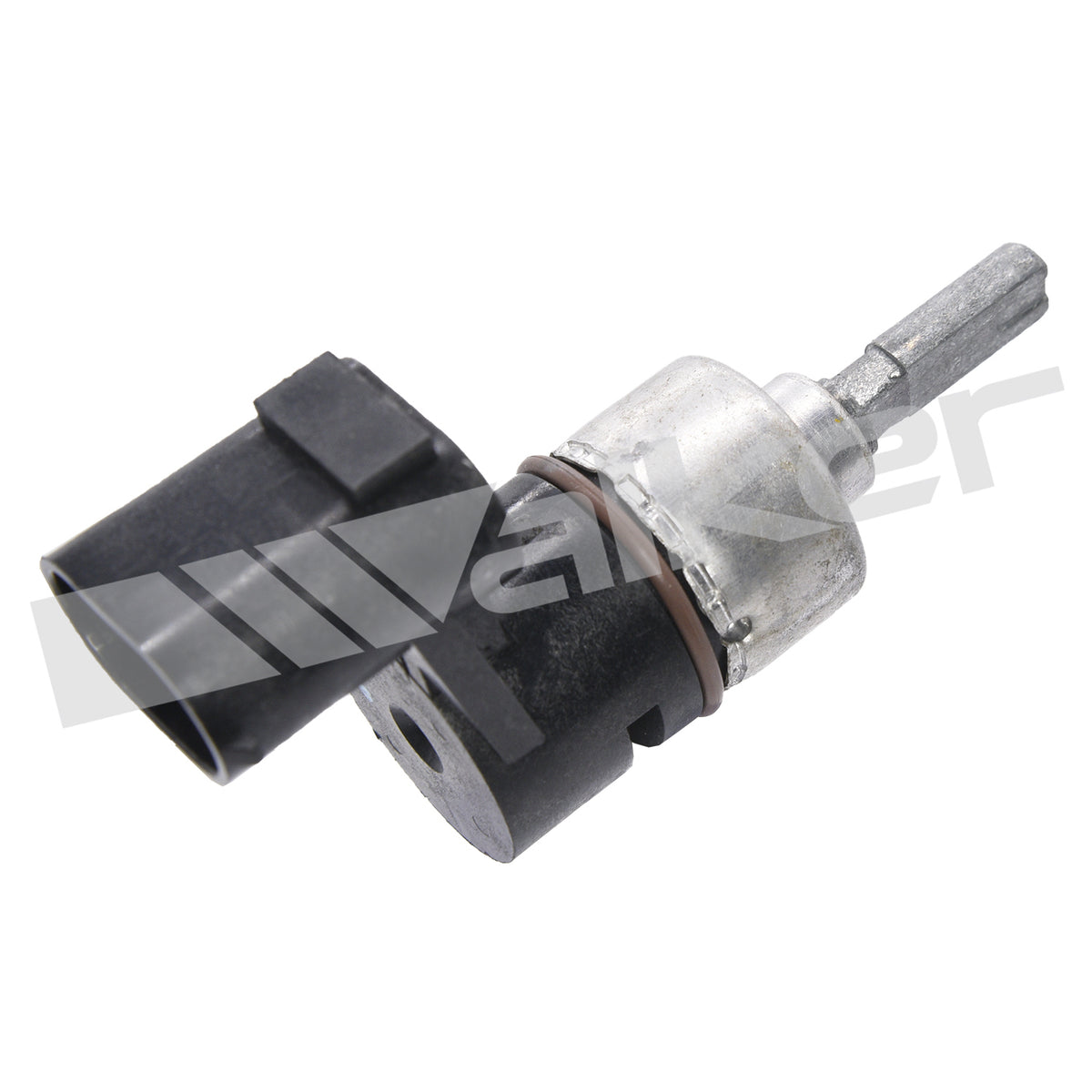 Walker Products Vehicle Speed Sensor - 240-1111