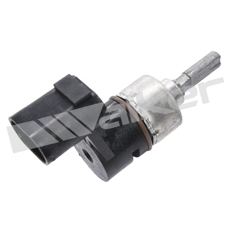 Walker Products Vehicle Speed Sensor - 240-1111