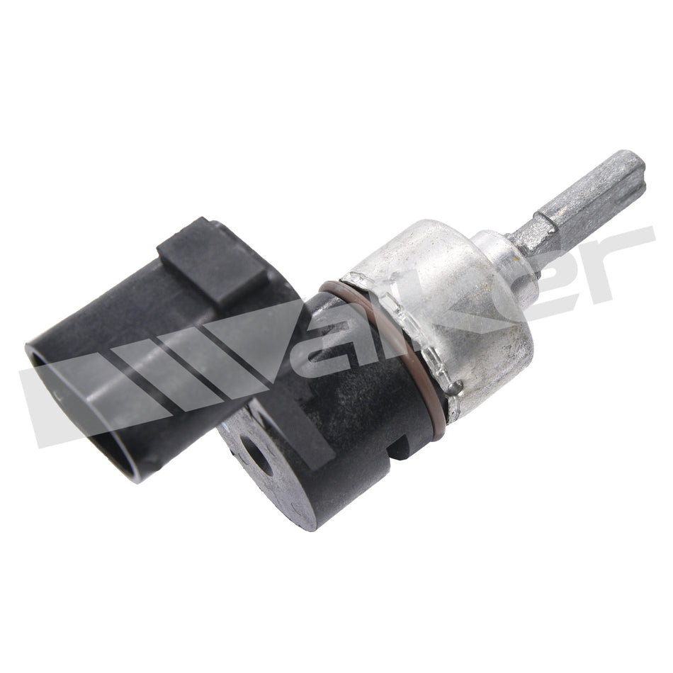 Walker Products Vehicle Speed Sensor - 240-1111