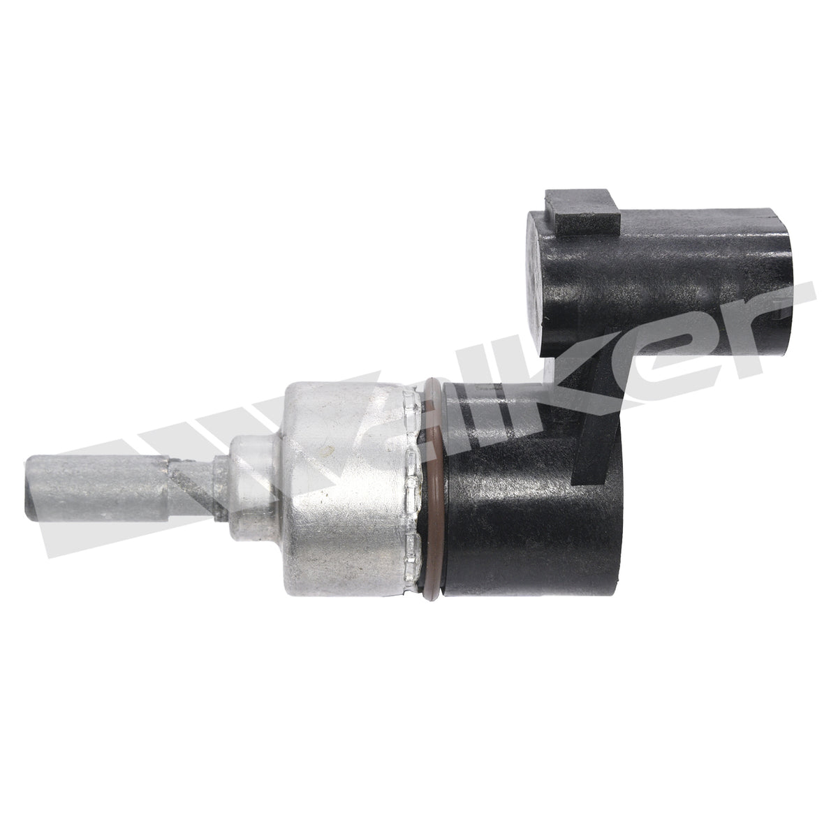 Walker Products Vehicle Speed Sensor - 240-1111