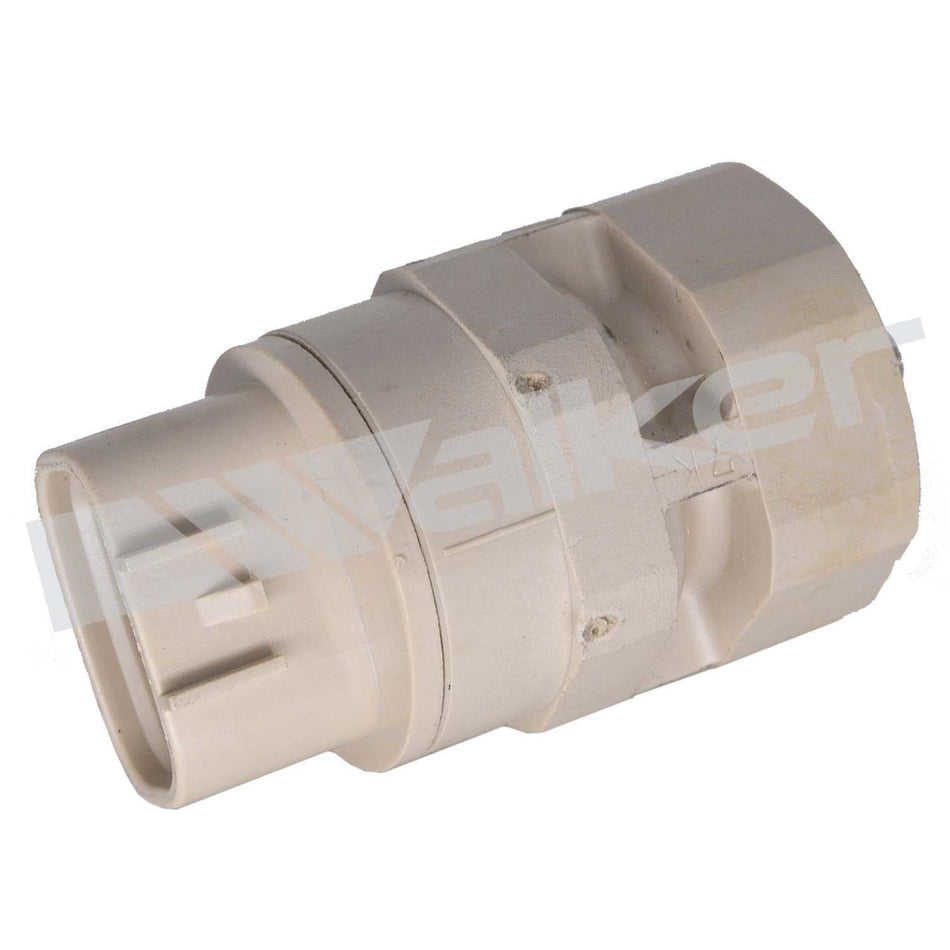 Walker Products Vehicle Speed Sensor - 240-1113