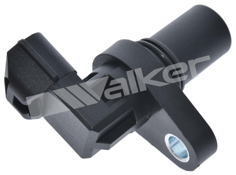 Walker Products Vehicle Speed Sensor - 240-1114