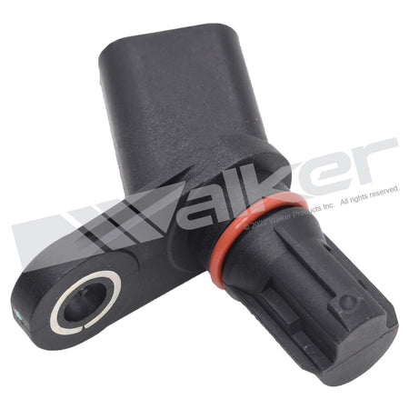 Walker Products Vehicle Speed Sensor - 240-1115