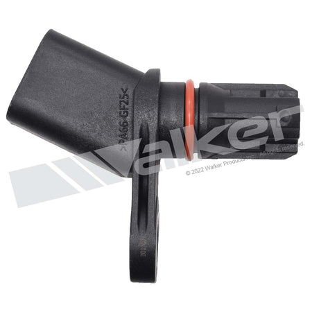 Walker Products Vehicle Speed Sensor - 240-1115