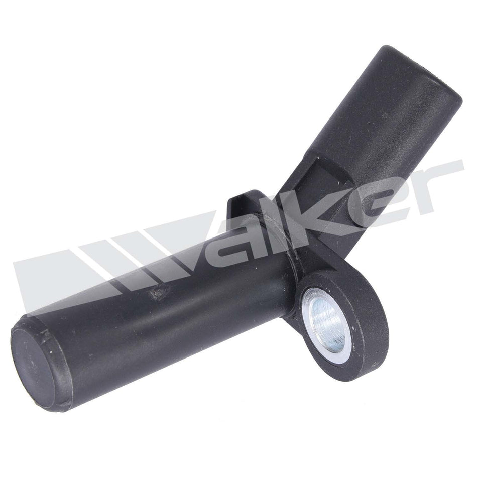 Walker Products Vehicle Speed Sensor - 240-1120