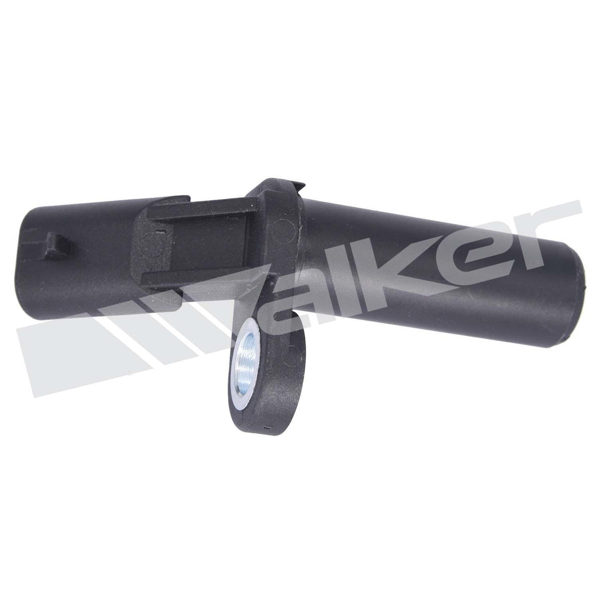 Walker Products Vehicle Speed Sensor - 240-1120