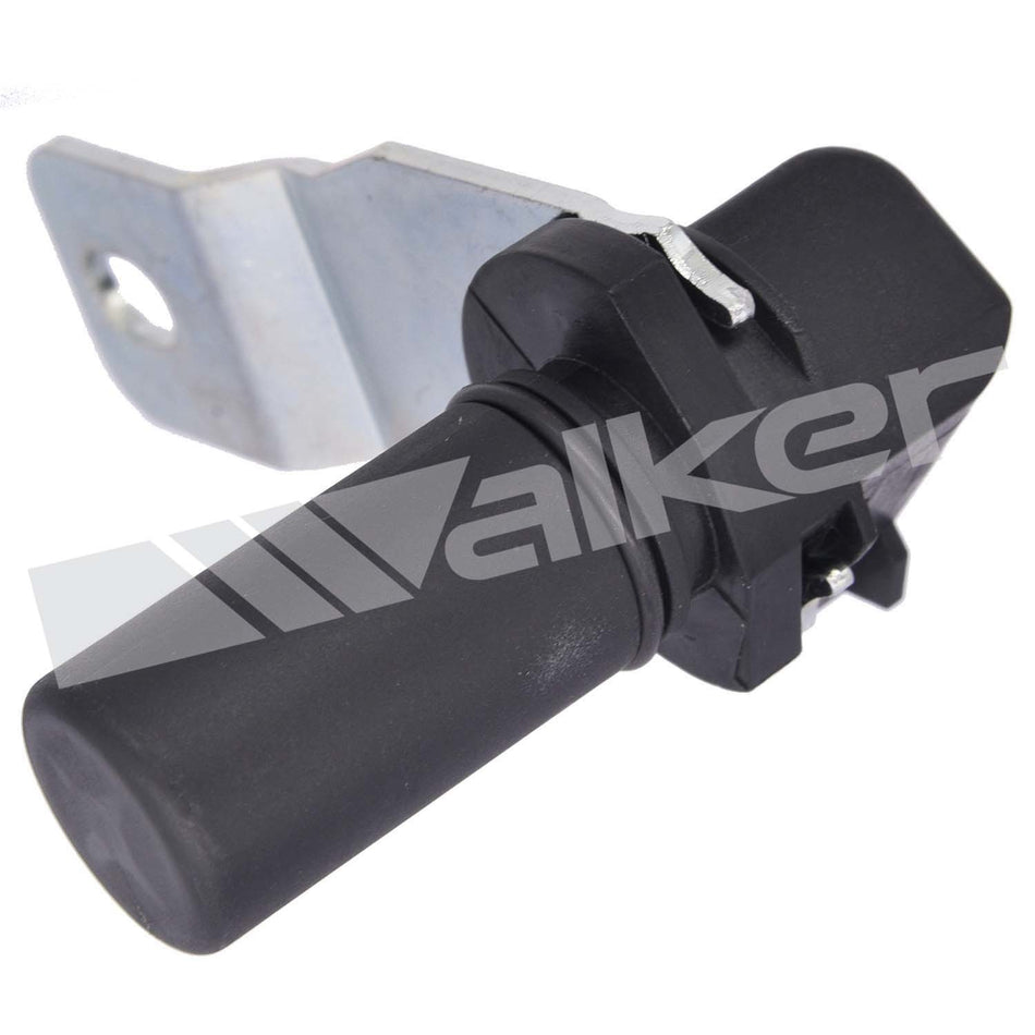 Walker Products Vehicle Speed Sensor - 240-1125