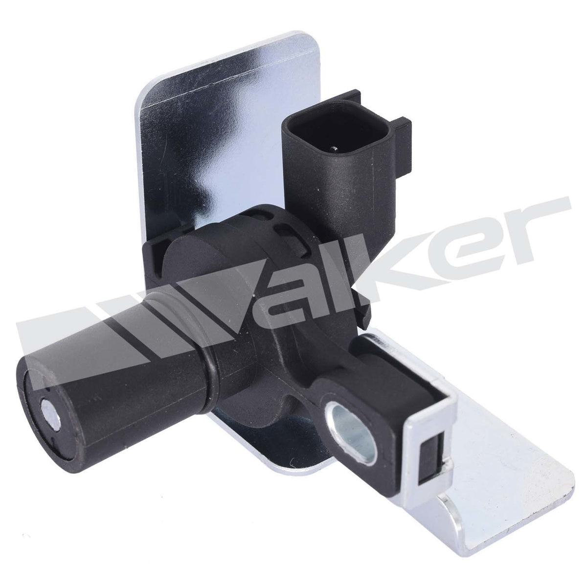 Walker Products Vehicle Speed Sensor - 240-1127