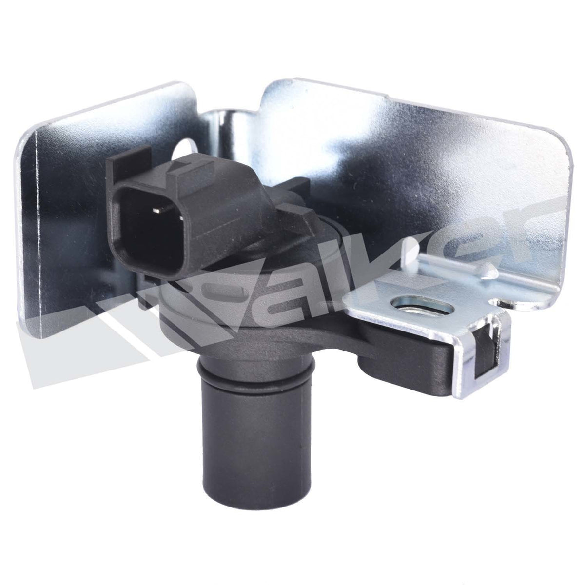 Walker Products Vehicle Speed Sensor - 240-1127