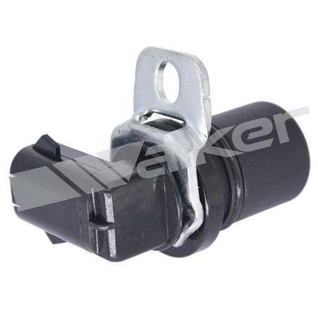 Walker Products Vehicle Speed Sensor - 240-1128