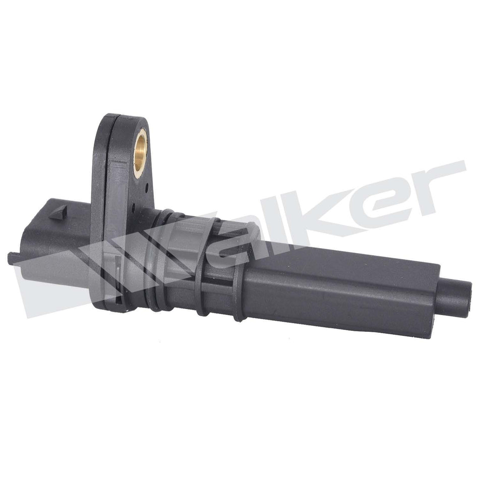 Walker Products Vehicle Speed Sensor - 240-1129