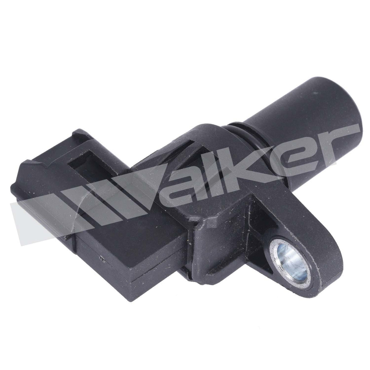 Walker Products Vehicle Speed Sensor - 240-1131