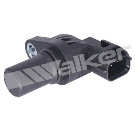 Walker Products Vehicle Speed Sensor - 240-1131