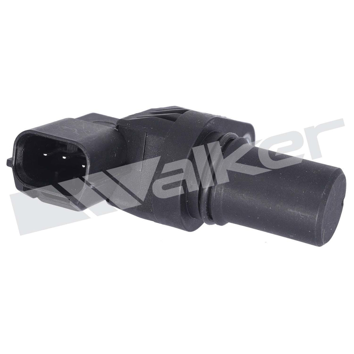 Walker Products Vehicle Speed Sensor - 240-1131