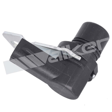Walker Products Vehicle Speed Sensor - 240-1133